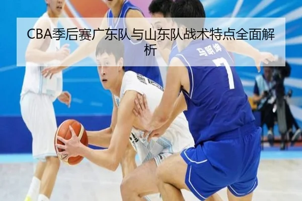 img_1792491608528_43_1_549.jpg